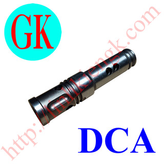 Nòng máy đục DCA [K-06-04]