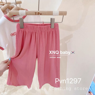Set bộ Cherry Pie cho bé gái 8-22kg