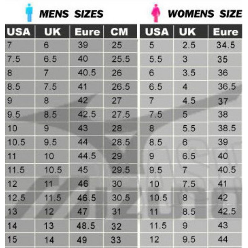 Giày Bóng Đá Sân Cỏ Nhân Tạo Mizuno Neo 3 Pro Các màu đẹp