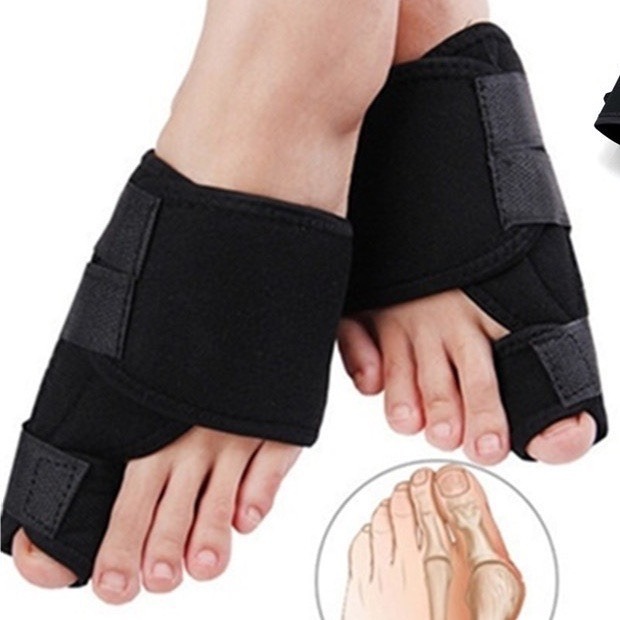 Nẹp Định Hình Bàn Chân, Ngón Chân Cái, Nẹp Ngón Chân Cái, Nẹp Chỉnh Hình Bàn Chân, Nẹp ngón Chân Cái