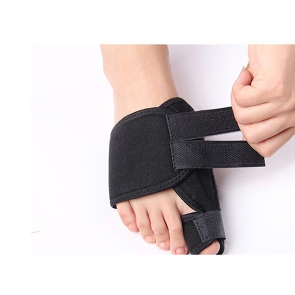 Nẹp Định Hình Bàn Chân, Ngón Chân Cái, Nẹp Ngón Chân Cái, Nẹp Chỉnh Hình Bàn Chân, Nẹp ngón Chân Cái