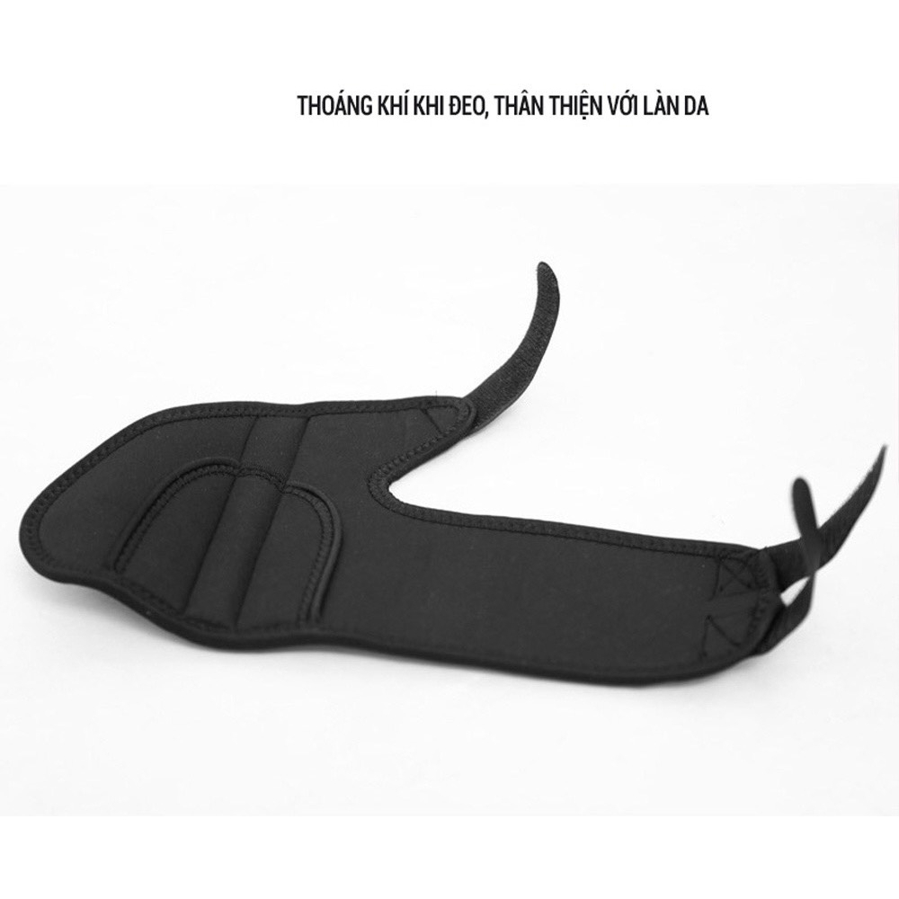 Nẹp Định Hình Bàn Chân, Ngón Chân Cái, Nẹp Ngón Chân Cái, Nẹp Chỉnh Hình Bàn Chân, Nẹp ngón Chân Cái