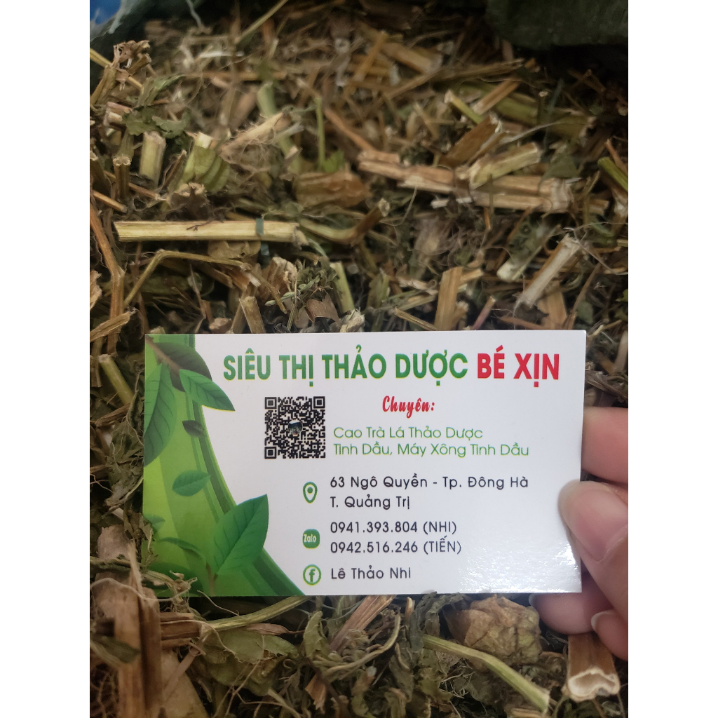 Giá sỉ 1kg Cây tầm bóp khô  Hỗ trợ tiểu đường