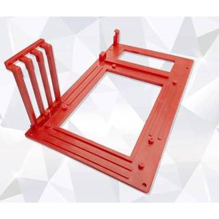 ĐẾ BẮT MAIN-Hàng đã qua sử dụng