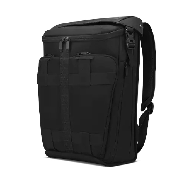 Balo Lenovo Legion Active Gaming Backpack GX41C86982