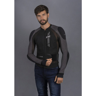 Áo giáp Motor LS2 X-Armor