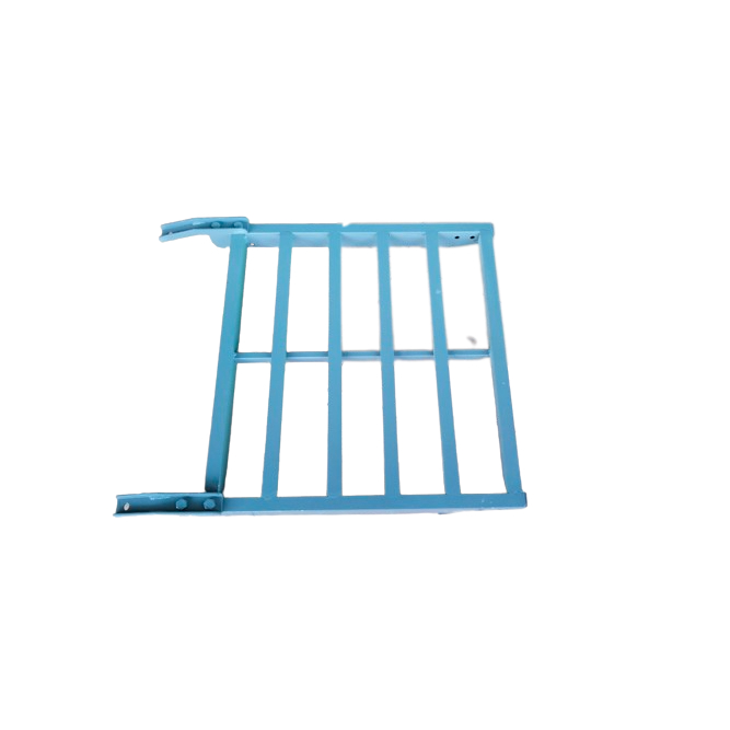 - Dốc Lên Xe Thềm Nhà [45x50]