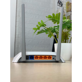 Bộ phát wifi TP Link 840N
