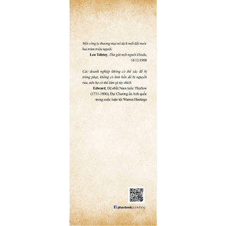 Sách - Đế chế Đông Ấn Anh - William Dalrymple