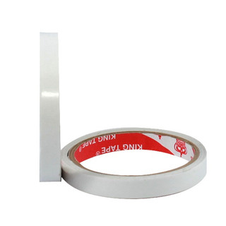 Băng keo, băng keo dính 2 mặt 1f2, 2f4, 5f đủ các size