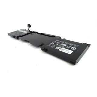 💖 pin 51wh dell alienware 13 r1 r2 3v806 battery