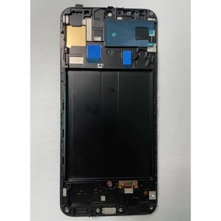 Màn hình SAMSUNG A50 A50s A30 có vân tay Màn hình cảm ứng tương thích samsung a50 a50s a30 oled xịn