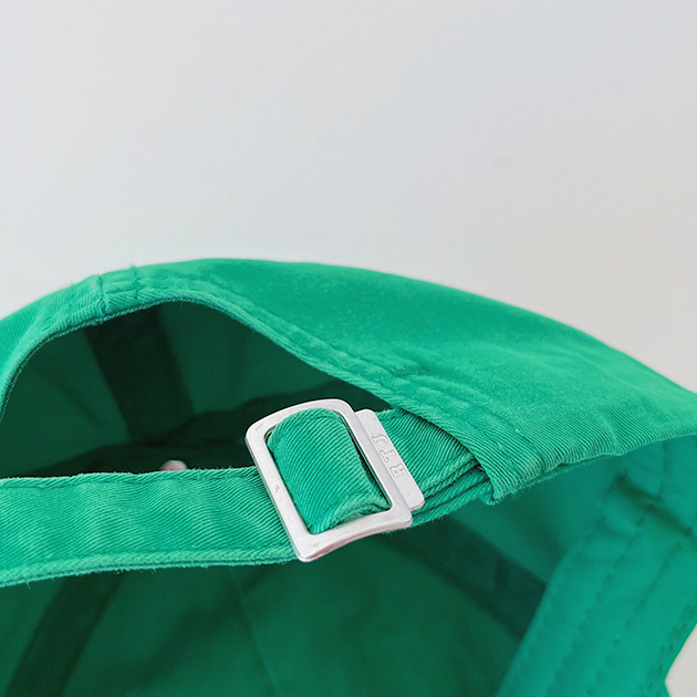 M29- Mũ lưỡi trai trẻ em NEW, nón cho bé trai bé gái cá tính từ 2 - 5 tuổi