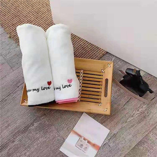 Khăn quấn khô tóc siêu tốc