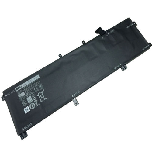 💖 Pin Laptop Dell XPS 15 9530 Precison M3800