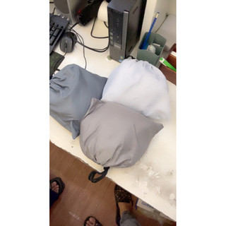 BẠT PHỦ GHẾ MASSAGE, XE MÁY
