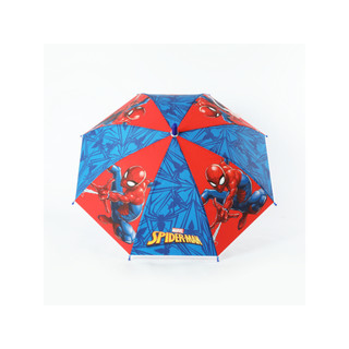 Dù Spider-man - Younik