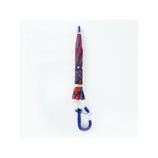 Dù Spider-man - Younik