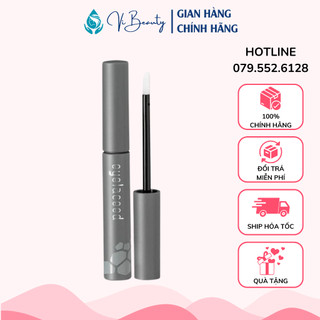 Serum Dưỡng Mi Eyelaceed Hàng Nội Địa Nhật Giúp Làm Dày, Dài Và Cong Mi