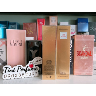 Nước hoa Elizabeth Arden 5th Avenue125ml