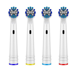 Bàn chải điện Oral-B Vitality