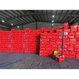 Táo Đỏ Tân Cương 500g