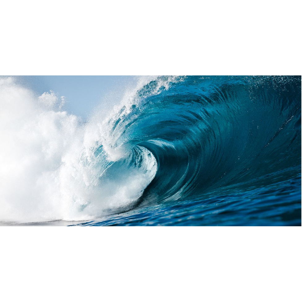 Tinh dầu thơm Muối Biển 10ml - 100ml / Sea Salt Pure Oil | Tinh dầu đậm đặc Full