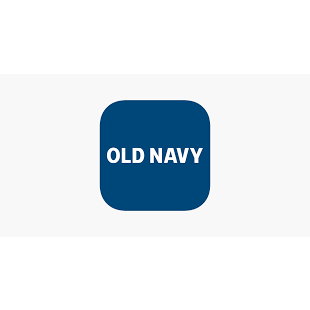 Giá chỉ #95k, Áo thun Mỹ 2hand hiệu Old Navy