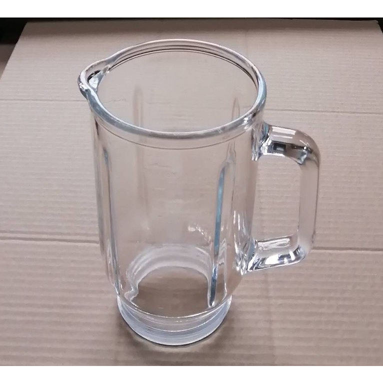 CỐI , LY SINH TỐ MÁY XAY SINH TỐ PANASONIC MJ176