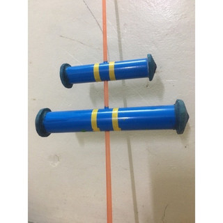 sáo Diều D27-2 ống