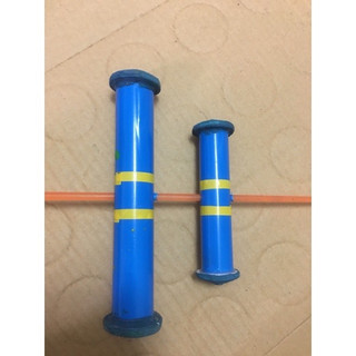 sáo Diều D27-2 ống