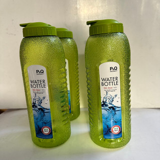Bình nước HAP736 2.1L, màu xanh/màu xanh Lá P-00052B/P-00052G