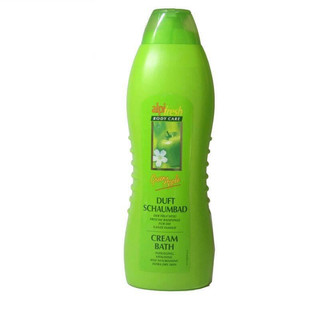 Sữa tắm Alpi Fresh 1000ml - Nhập khẩu Đức