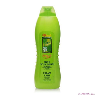 Sữa tắm Alpi Fresh 1000ml - Nhập khẩu Đức