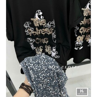 Set Nhũ Bling Bling