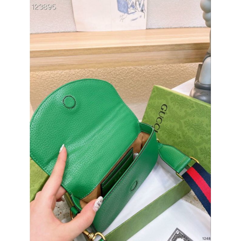 TÚI ĐEO CHÉO FULLBOX