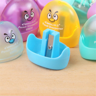 Combo 3 Chiếc gọt bút chì Angry birds