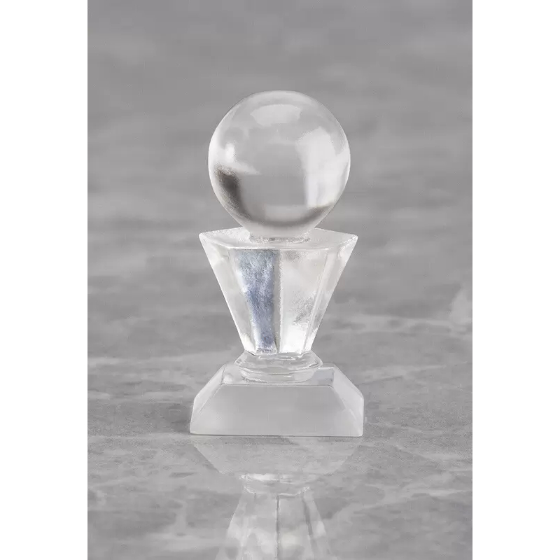 Mô hình Vocaloid NENDOROID 172 Hatsune Miku Racing Miku 2011 Version