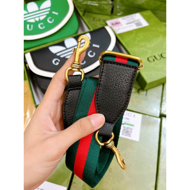 TÚI ĐEO CHÉO FULLBOX