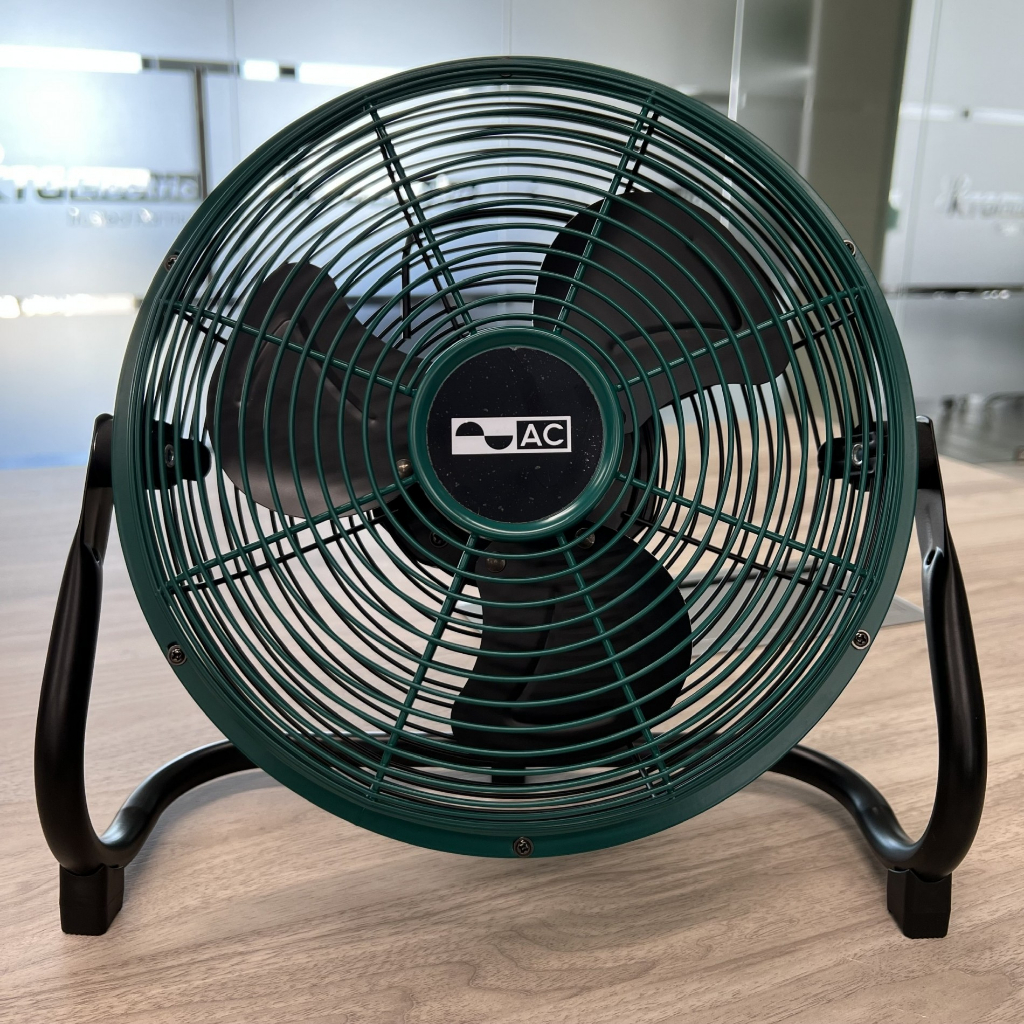 Quạt sạc OUTDOOR AC - ARF01D103