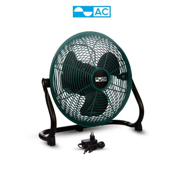 Quạt sạc OUTDOOR AC - ARF01D103