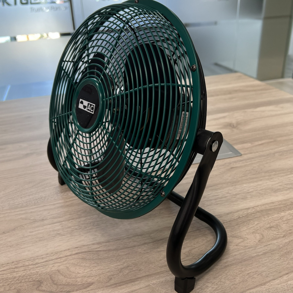 Quạt sạc OUTDOOR AC - ARF01D103