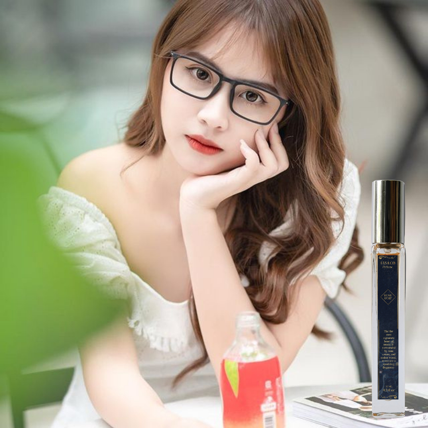 Nước hoa nam La's & Co Home Sport Nam Tính, Mạnh Mẽ, Phóng Khoáng | BigBuy360 - bigbuy360.vn