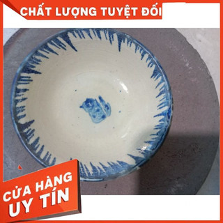 Chén bánh bèo, dĩa tép, chén tép, chén nước chấm
