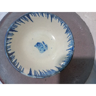 Chén bánh bèo, dĩa tép, chén tép, chén nước chấm