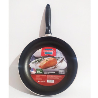 Chảo chống dính 3 lớp sunhouse 26cm hkm giá rẻ