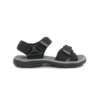 sandal nam DÙ BITIS ❤️DRM038500