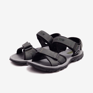 Sandal nam dù bitis ❤️drm038500