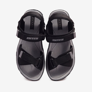 sandal nam DÙ BITIS ❤️DRM038500