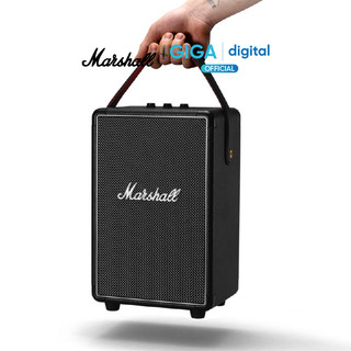 Loa di động Marshall Tufton